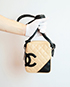 Cambon Crossbody, front view